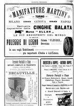 giornale/RML0026303/1910/unico/00000922