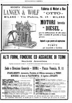 giornale/RML0026303/1910/unico/00000923