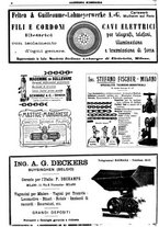 giornale/RML0026303/1910/unico/00000924