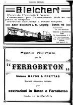 giornale/RML0026303/1910/unico/00000928