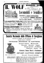 giornale/RML0026303/1910/unico/00000930