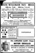 giornale/RML0026303/1910/unico/00000931