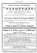 giornale/RML0026303/1910/unico/00000932