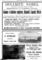 giornale/RML0026303/1910/unico/00000933