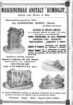 giornale/RML0026303/1910/unico/00000934