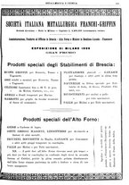 giornale/RML0026303/1910/unico/00000935