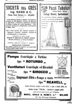 giornale/RML0026303/1910/unico/00000936