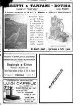 giornale/RML0026303/1910/unico/00000937