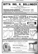 giornale/RML0026303/1910/unico/00000938