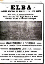 giornale/RML0026303/1910/unico/00000939