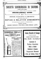 giornale/RML0026303/1910/unico/00000940