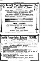 giornale/RML0026303/1910/unico/00000941