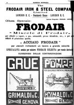 giornale/RML0026303/1910/unico/00000942