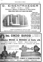 giornale/RML0026303/1910/unico/00000943