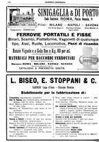 giornale/RML0026303/1910/unico/00000944