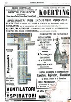 giornale/RML0026303/1910/unico/00000948