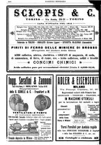 giornale/RML0026303/1910/unico/00000950