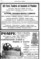 giornale/RML0026303/1910/unico/00000951