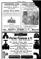 giornale/RML0026303/1910/unico/00000952