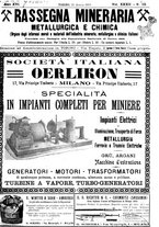 giornale/RML0026303/1910/unico/00000953