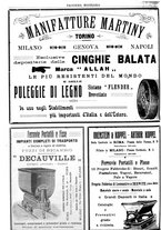 giornale/RML0026303/1910/unico/00000954