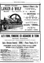 giornale/RML0026303/1910/unico/00000955