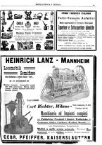 giornale/RML0026303/1910/unico/00000957