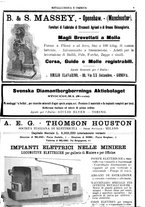 giornale/RML0026303/1910/unico/00000959