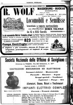 giornale/RML0026303/1910/unico/00000962