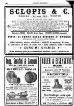 giornale/RML0026303/1910/unico/00000982