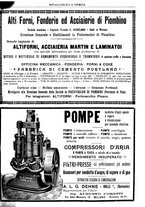 giornale/RML0026303/1910/unico/00000983