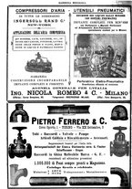 giornale/RML0026303/1910/unico/00000984