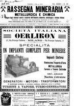 giornale/RML0026303/1910/unico/00000985