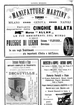 giornale/RML0026303/1910/unico/00000986