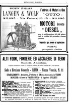 giornale/RML0026303/1910/unico/00000987