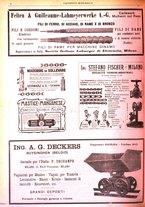 giornale/RML0026303/1910/unico/00000988