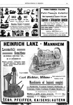 giornale/RML0026303/1910/unico/00000989