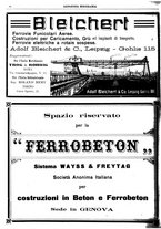 giornale/RML0026303/1910/unico/00000992