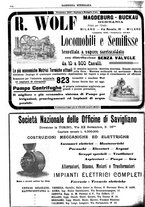 giornale/RML0026303/1910/unico/00000994