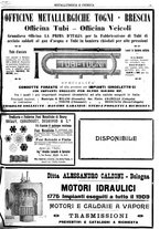 giornale/RML0026303/1910/unico/00000995