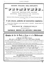 giornale/RML0026303/1910/unico/00000996