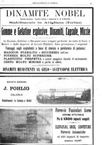 giornale/RML0026303/1910/unico/00000997