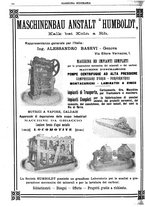 giornale/RML0026303/1910/unico/00000998