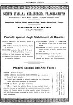 giornale/RML0026303/1910/unico/00000999