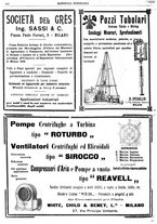 giornale/RML0026303/1910/unico/00001000