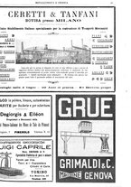 giornale/RML0026303/1910/unico/00001001