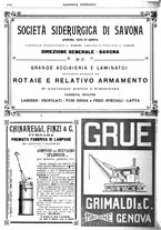 giornale/RML0026303/1910/unico/00001004