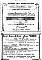 giornale/RML0026303/1910/unico/00001005