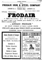 giornale/RML0026303/1910/unico/00001006