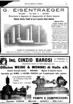 giornale/RML0026303/1910/unico/00001007